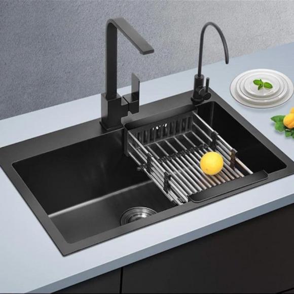 chậu rửa bát, mua chậu rửa bát, kiến thức 