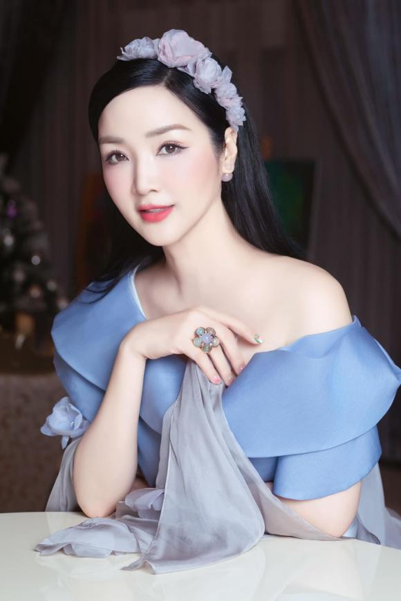 Sao Việt hôm nay 16/12