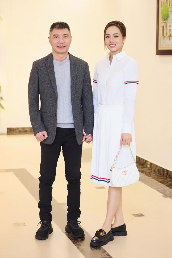 Sao Việt hôm nay 16/12