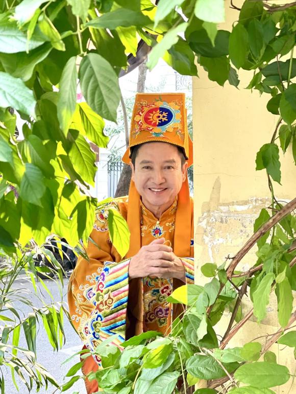 Sao Việt hôm nay 16/12