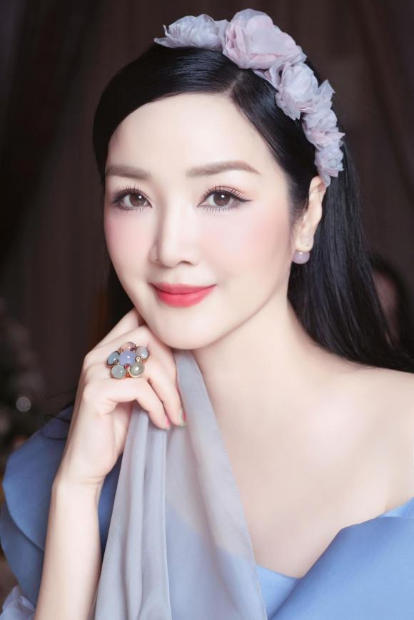 Sao Việt hôm nay 16/12