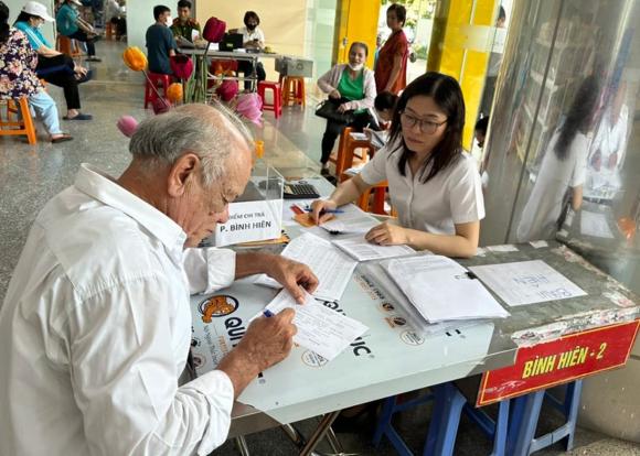 lương hưu, lương hưu 2025, kiến thức 