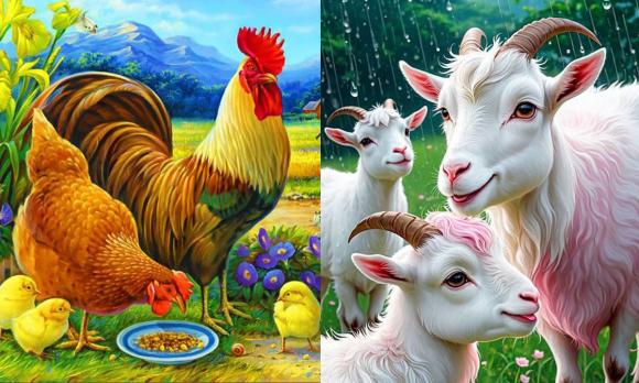 câu nói của người xưa, câu nói ý nghĩa, những câu nói ý nghĩa trong đời