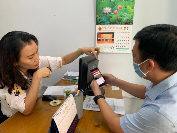Tết dương lịch 2025, thủ tục trước năm 2025, kiến thức 