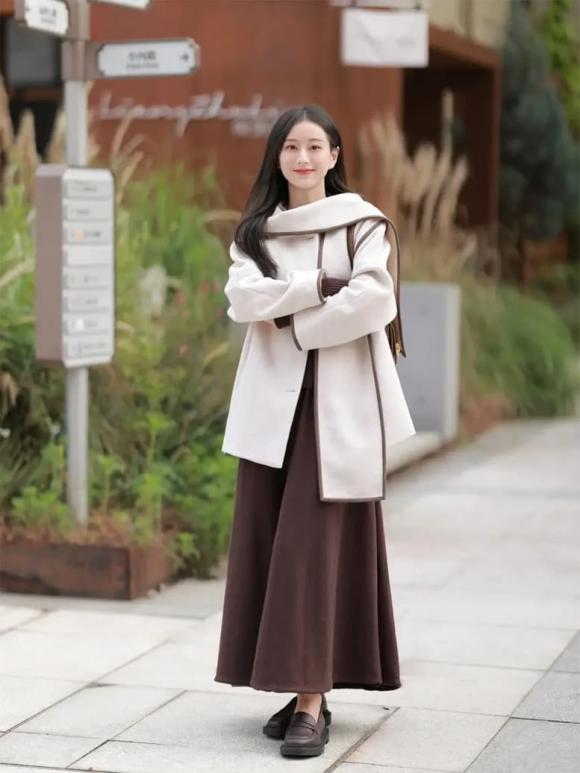 thời trang