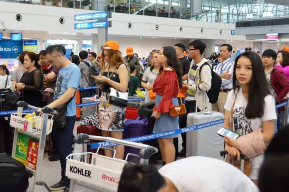 đặt vé tàu, cách đặt vé tàu xe, kiến thức 
