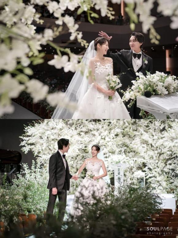 hyun bin, son ye jin, sao hàn 