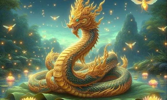 con giáp, con giáp hợp tuổi, kết hôn