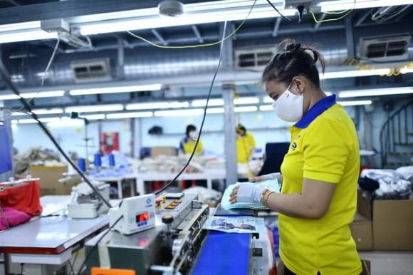 Tiền thưởng tết dương lịch