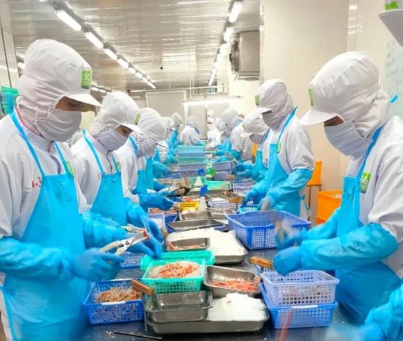 Tiền thưởng tết dương lịch