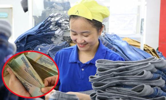 sạc pin, sử dụng điện thoại