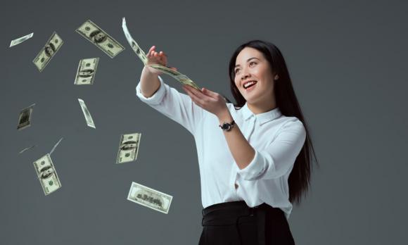 con giáp, con giáp hợp tuổi, kết hôn