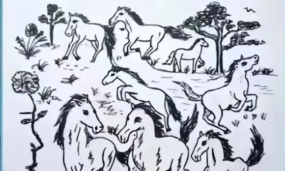 hôn nhân cận huyết, hôn nhân cùng huyết thống, thời cổ đại