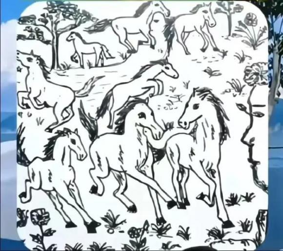 Trắc nghiệm tâm lý