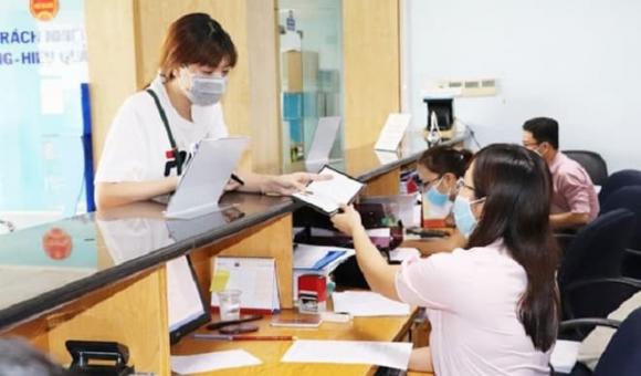 Tết dương lịch 2025, thủ tục trước năm 2025, kiến thức 