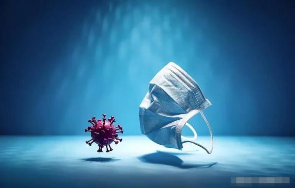virus