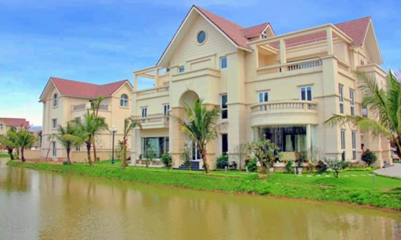 câu nói hay của người xưa, câu tục ngữ hay, phong thủy gia đình