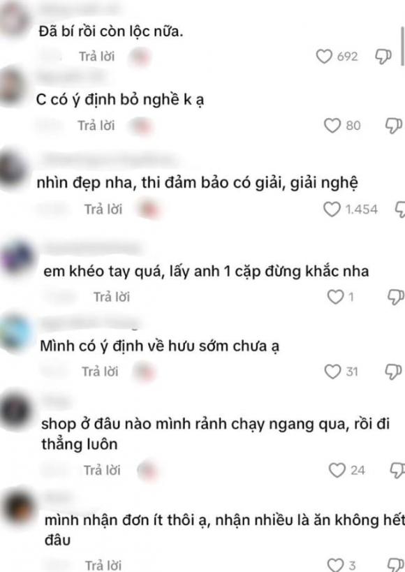 trạm khắc trái cây, giới trẻ điêu khắc trái cây, giới trẻ 