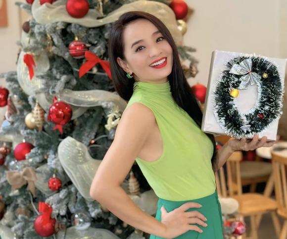 Sao Việt hôm nay 17/12