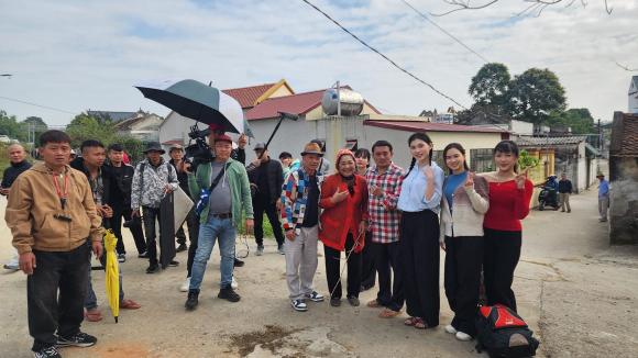 Sao Việt hôm nay 17/12