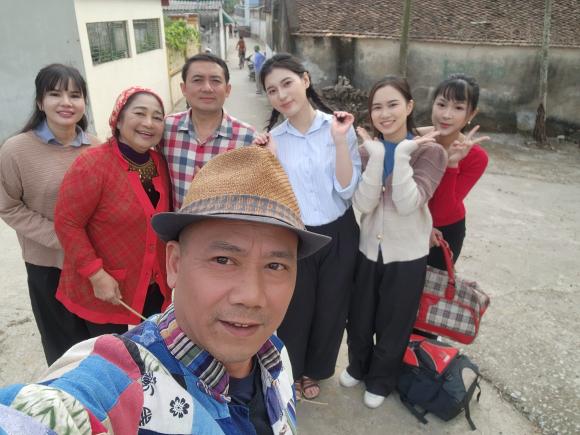 Sao Việt hôm nay 17/12