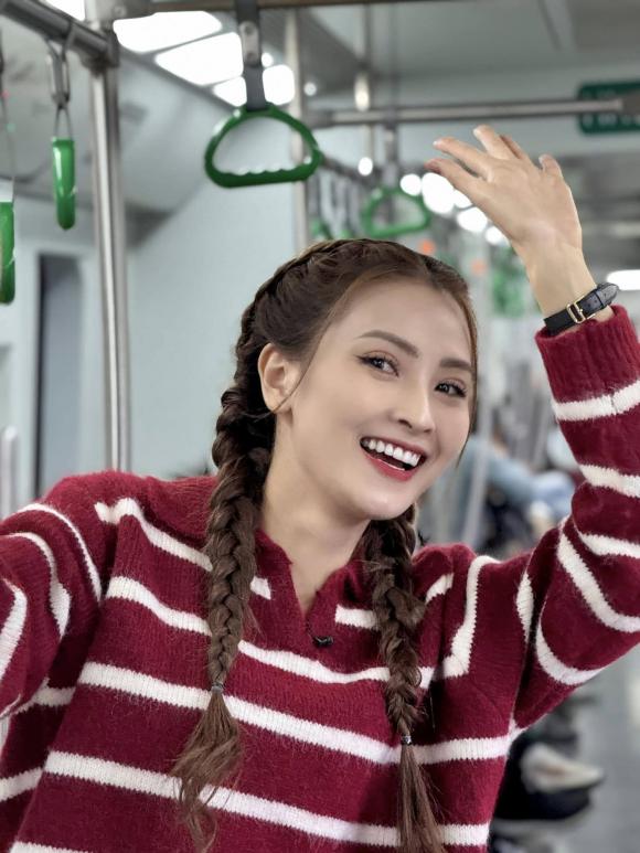 Sao Việt hôm nay 17/12