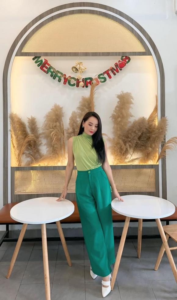 Sao Việt hôm nay 17/12