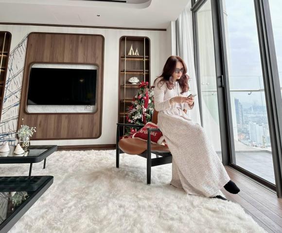Sao Việt hôm nay 17/12
