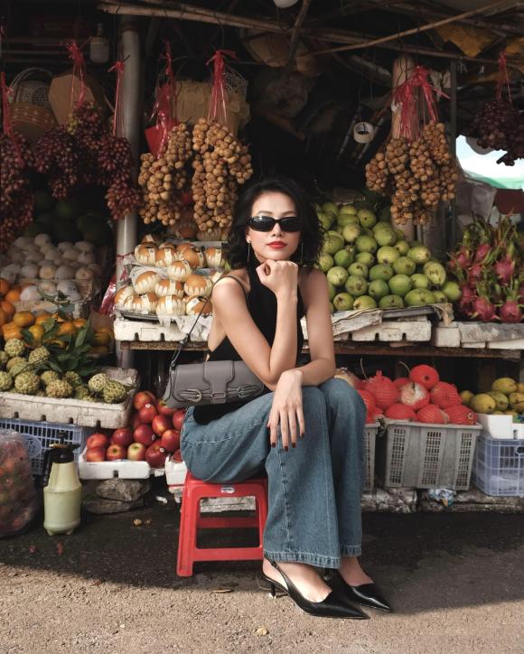 Sao Việt hôm nay 17/12
