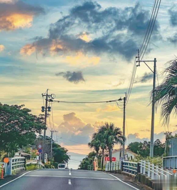 gia đình, nuôi dạy trẻ