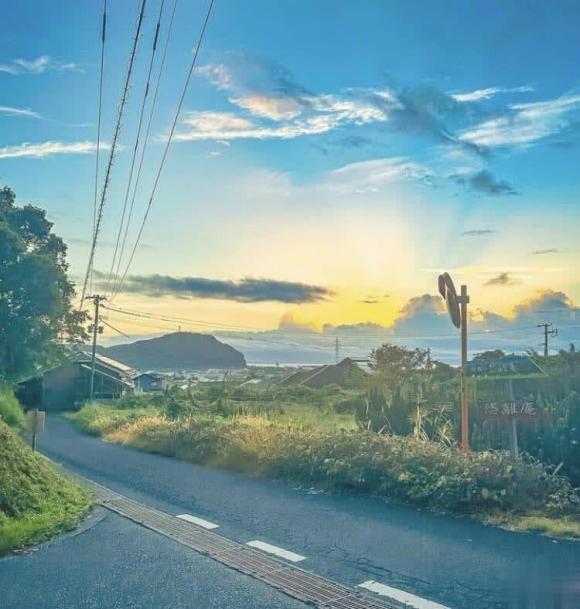 gia đình, nuôi dạy trẻ