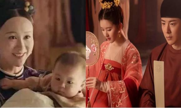 Tuyển dụng, phỏng vấn tuyển dụng, mẹo đi phỏng vấn tuyển dụng