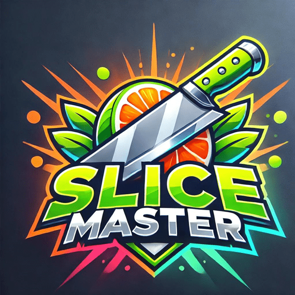 image1s.png 0 Slice Master, game cắt hoa quả, game hay
