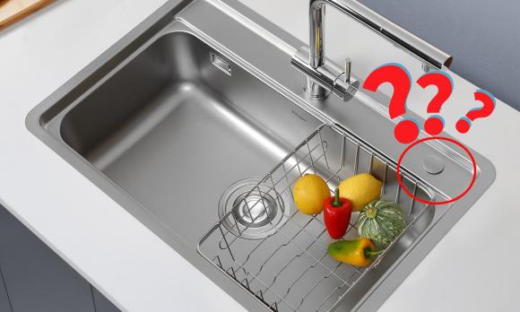 bát đĩa, ngâm bát đĩa, kiến thức 