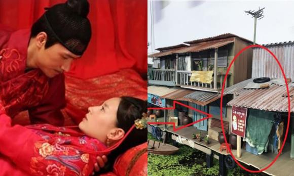 đàn ông, đàn ông lấy vợ, đàn ông không 3 cưới, y tá, giáo viên mầm non, nhân viên ngân hàng