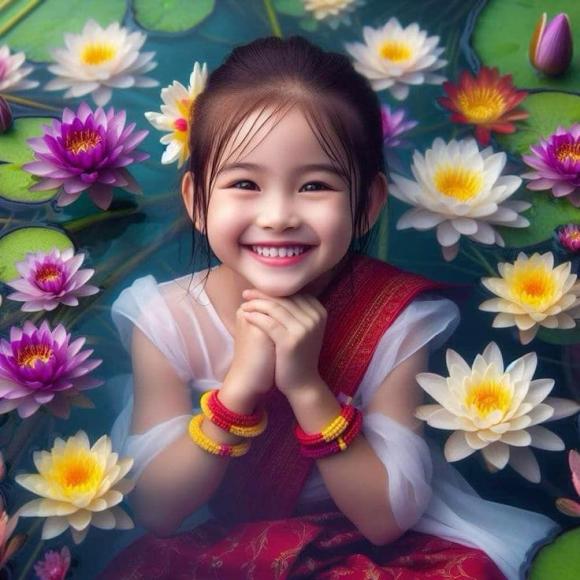 sinh nhật, ngày sinh