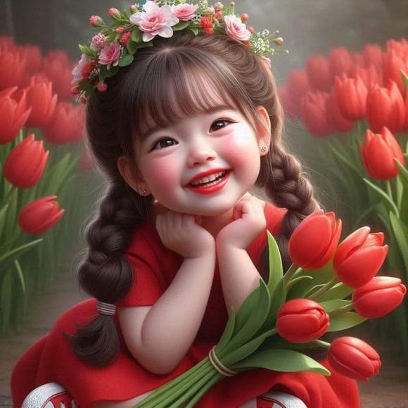 sinh nhật, ngày sinh