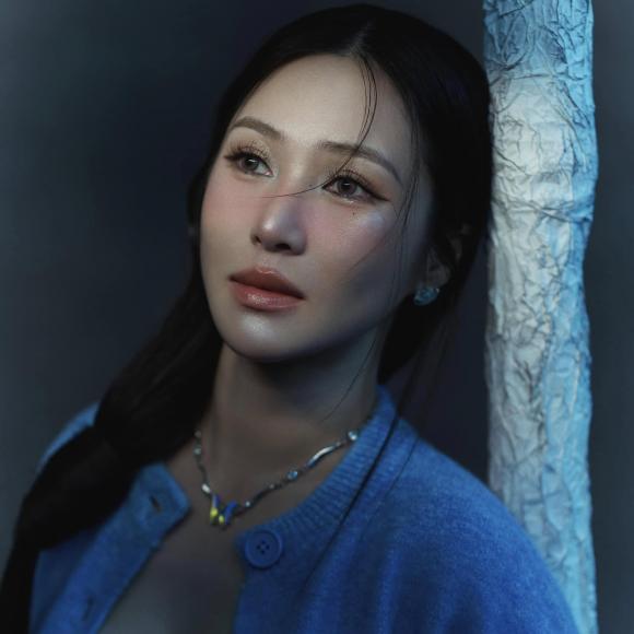 Sao Việt hôm nay 17/12