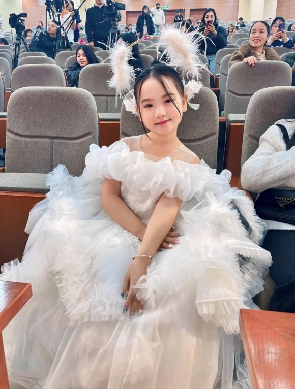 Sao Việt hôm nay 17/12