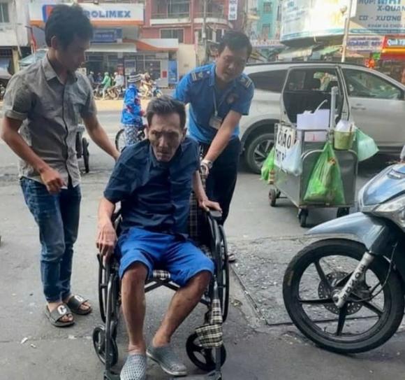 Sao Việt hôm nay 17/12