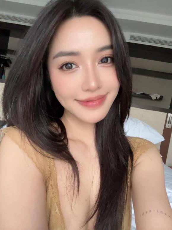 Sao Việt hôm nay 17/12