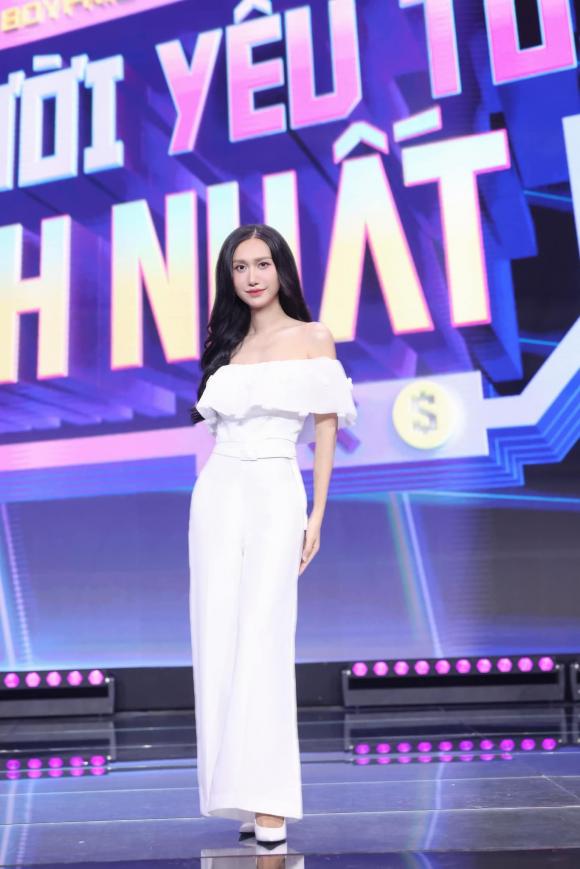 Sao Việt hôm nay 17/12
