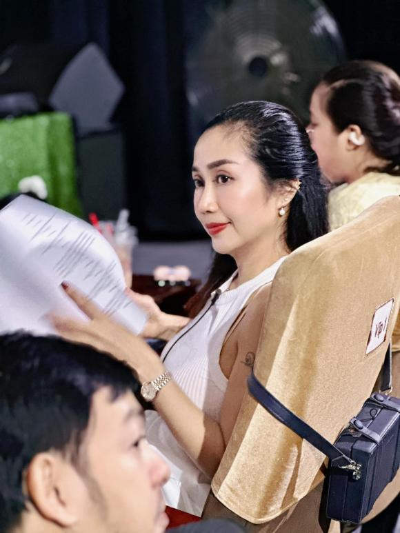 Sao Việt hôm nay 17/12