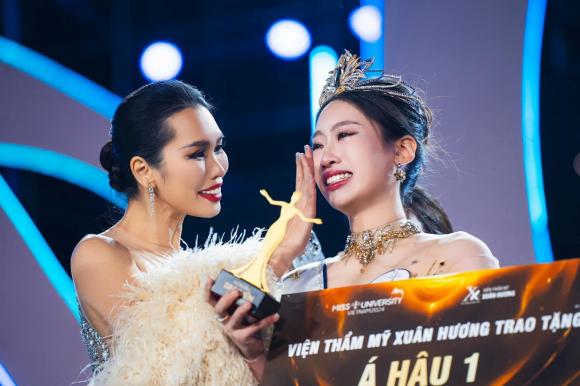 Sao Việt hôm nay 17/12