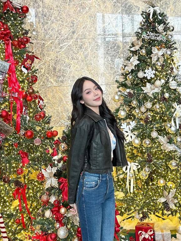 Sao Việt hôm nay 17/12