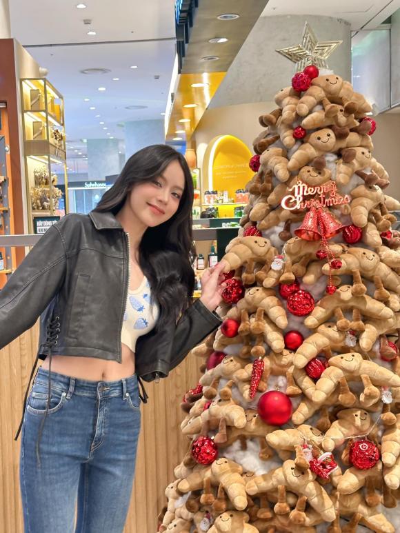Sao Việt hôm nay 17/12
