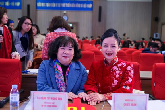Sao Việt hôm nay 17/12