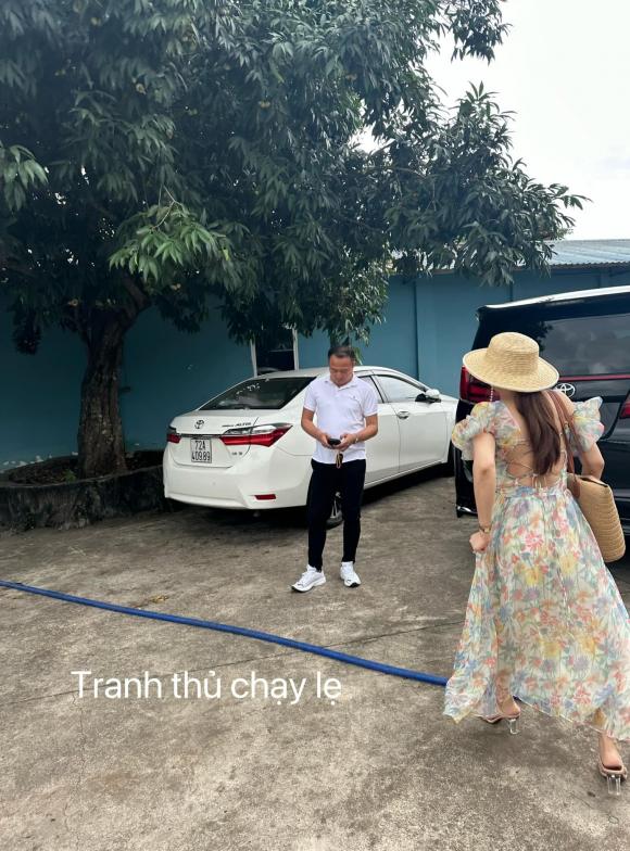 Sao Việt hôm nay 17/12