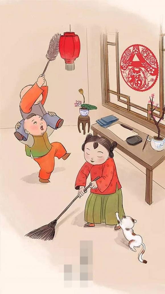tai-sao-don-nha-truoc-tet (1).jpg 3