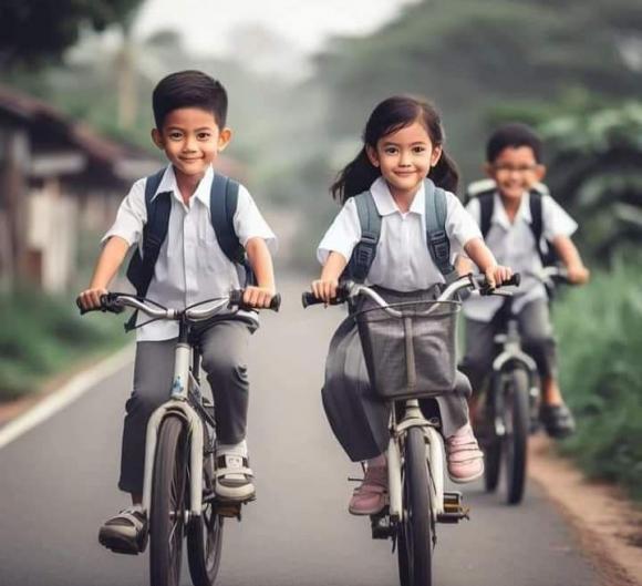 cha mẹ, rèn luyện con, thói quen tốt